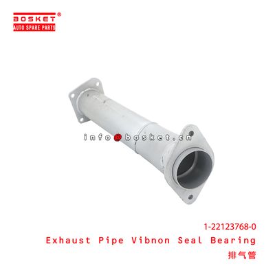 1-22123768-0 Exhaust Pipe Vibnon Seal Bearing  suitable for ISUZU  6WF1 1221237680