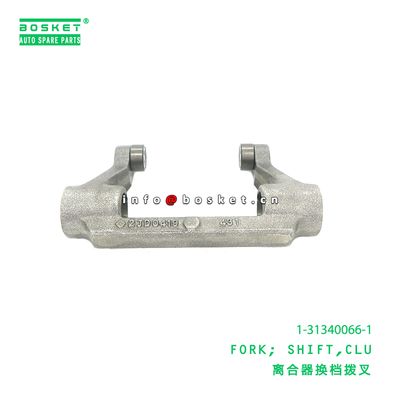 ISUZU Clutch Shift Fork 1-31340066-1 OEM 1313400661