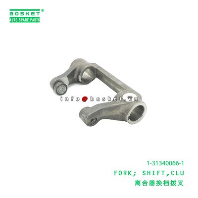 ISUZU Clutch Shift Fork 1-31340066-1 OEM 1313400661