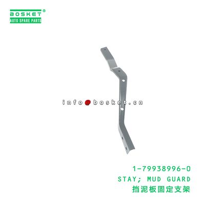 1-79938996-0 Mud Guard Stay suitable for ISUZU   1799389960