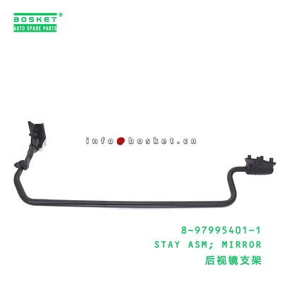 8-97995401-1 Mirror Stay Assembly suitable for ISUZU   8979954011