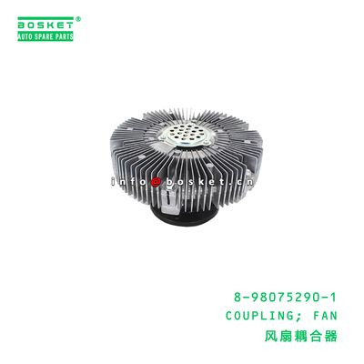 8-98075290-1 Fan Coupling suitable for ISUZU FVM 6HK1 8980752901