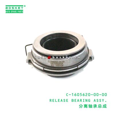C-1605620-00-00 Release Bearing Assy suitable for JAC   C-1605620-00-00