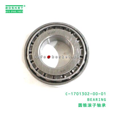 C-1701302-00-01 Bearing suitable for JAC   C-1701302-00-01