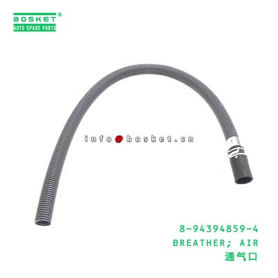8-94394859-4 Air Breather Compatible with ISUZU FVR FSR FTR 8943948594 Model with 3 Months Warranty