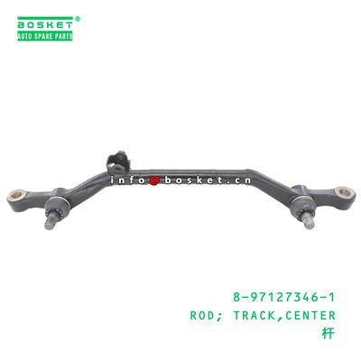 8-97127346-1 ROD; TRACK,CENTER suitable for ISUZU 8971273461