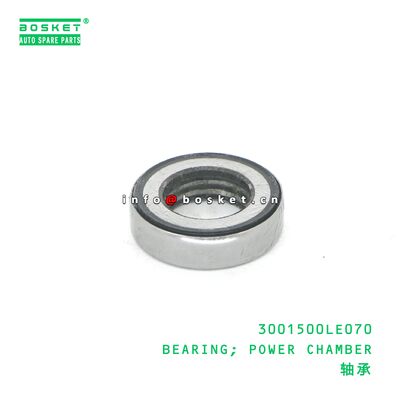 3001500LE070 BEARING; POWER CHAMBER suitable for JAC  3001500LE070