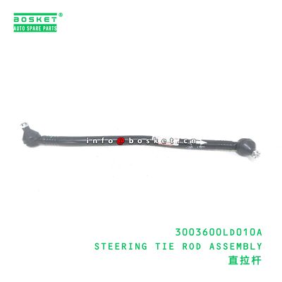 3003600LD010A STEERING TIE ROD ASSEMBLY suitable for JAC  3003600LD010A