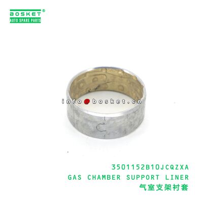 3501152B10JCQZXA GAS CHAMBER SUPPORT LINER suitable for JAC  3501152B10JCQZXA