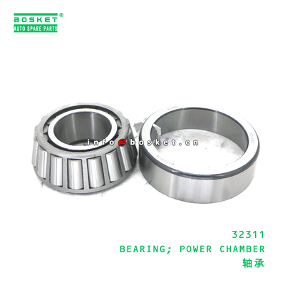 32311 Bearing for JAC N120 Trucks with 3 Months Warranty and 32311 Model Compatibility