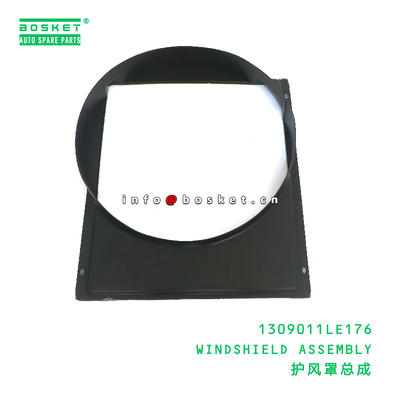 1309011LE176 Windshield Assembly Suitable for JAC with Neutral Box Packaging
