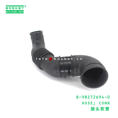 8-98272694-0 HOSE; CONN suitable for ISUZU 8982726940