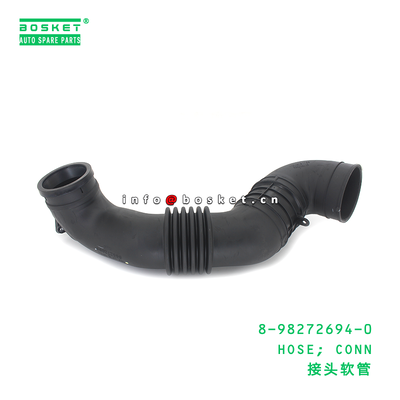 8-98272694-0 HOSE; CONN suitable for ISUZU 8982726940