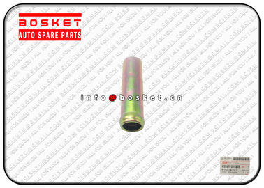 TFR55 4JB1 8942506151 8-94250615-1 Breather Pipe / Isuzu Engine Spare Parts