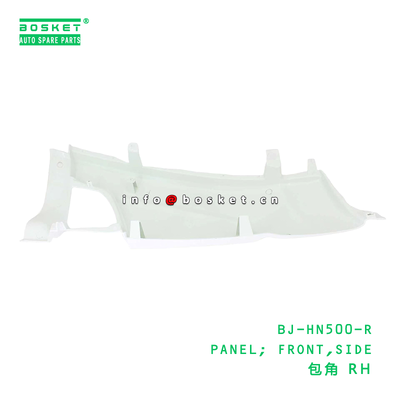 BJ-HN500-R ABB PANEL; FRONT,SIDE suitable for HINO HINO 500  BJ-HN500-R