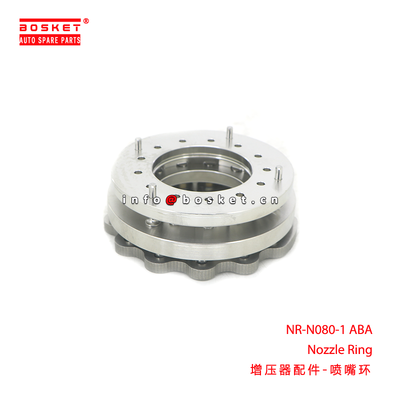NR-N080-1 ABA Nozzle Ring suitable for NR-N080-1