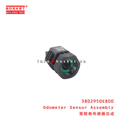 3802950E800 Odometer Sensor Assembly suitable for JAC N56