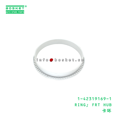 1-42319169-1 RING; FRT HUB suitable for ISUZU   1423191691