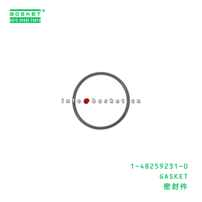 1-48259231-0 GASKET suitable for ISUZU   1482592310