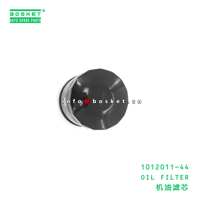 1012011-44 OIL FILTER suitable for ISUZU 101201144