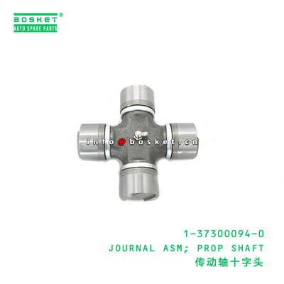 1-37300094-0 JOURNAL ASM PROP SHAFT for ISUZU FVR34 6HK1 1373000940 with 3 Months Warranty