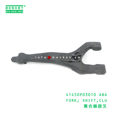 41450P03010 ABA FORK; SHIFT,CLU suitable for HD 41450P03010 ABA