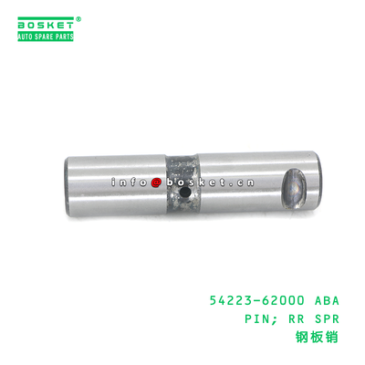 54223-62000 ABA PIN; RR SPR suitable for HD HD65 HD72 54223-62000 ABA