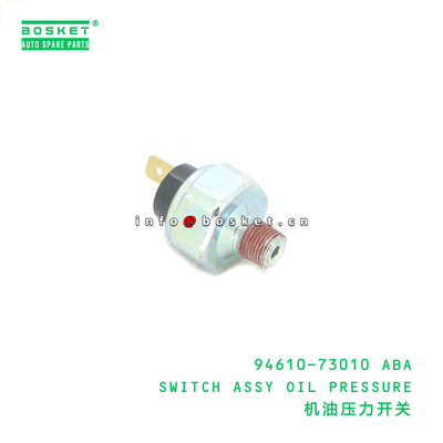 94610-73010 ABA SWITCH ASSY OIL PRESSURE suitable for HD HD65 HD72 94610-73010 ABA