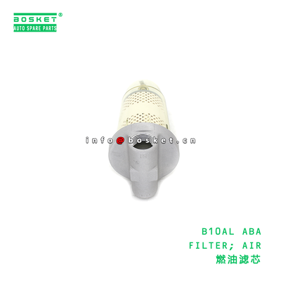 B10AL ABA FILTER; AIR suitable for B10AL ABA