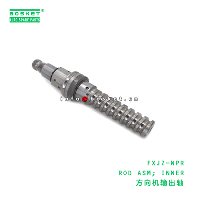 FXJZ-NPR ROD ASM; INNER suitable for NPR FXJZ-NPR