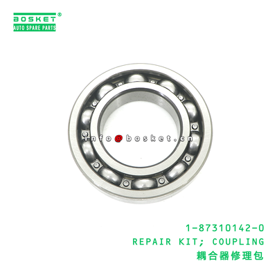 1-87310142-0 REPAIR KIT; COUPLING suitable for ISUZU ZX450 6WG1 1873101420