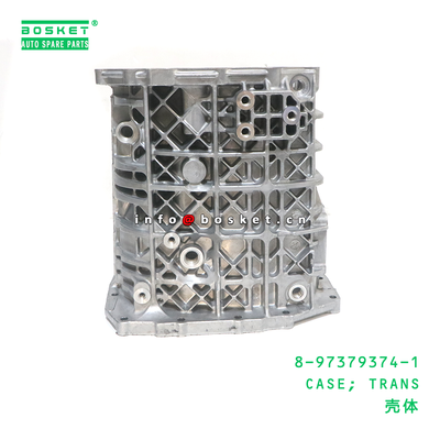 8-97379374-1 CASE; TRANS suitable for ISUZU 8973793741