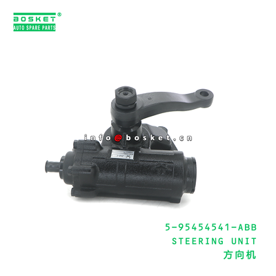 5-95454541-ABB STEERING UNIT suitable for JMC JMC 5-95454541-ABB