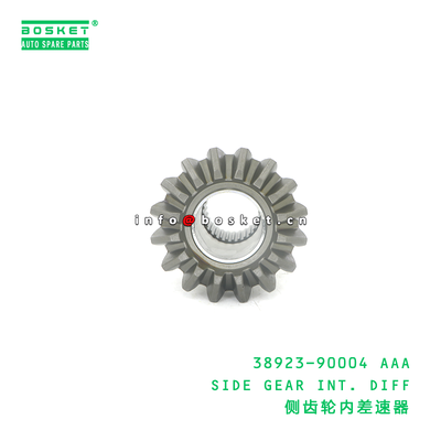38923-90004 AAA Side Gear Internal Differential Gear Nissan Compatible Differential Side Gear