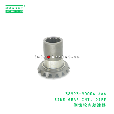 38923-90004 AAA Side Gear Internal Differential Gear Nissan Compatible Differential Side Gear