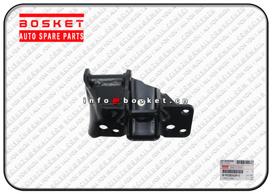 8-97287639-2 8972876392 Engine Foot Suitable for ISUZU 600P NHR NKR NPR
