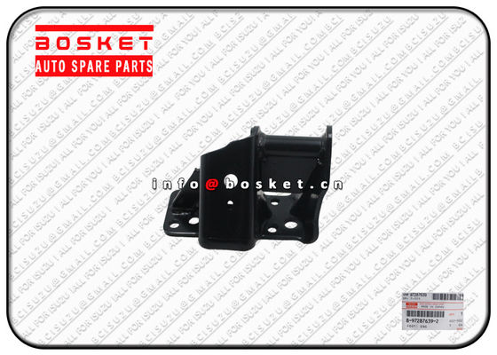 8-97287639-2 8972876392 Engine Foot Suitable for ISUZU 600P NHR NKR NPR