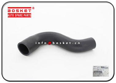 8-97034003-0 8970340030 Isuzu Engine Parts Radiator Inlet Water Hose For 4JB1 NKR55