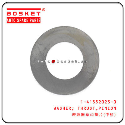 1-41552023-0 1415520230 CXZ81 10PE1 VC46 Pinion Thrust Washer