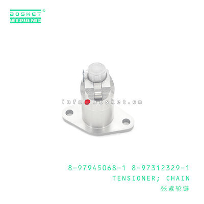SUZU UC 4JK1 4JJ1 Timing Chain Tensioner 8979450681 8973123291
