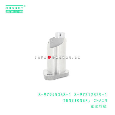 SUZU UC 4JK1 4JJ1 Timing Chain Tensioner 8979450681 8973123291