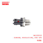 ME229553 Engine Revolution Sensor Suitable For MITSUBISHI FUSO