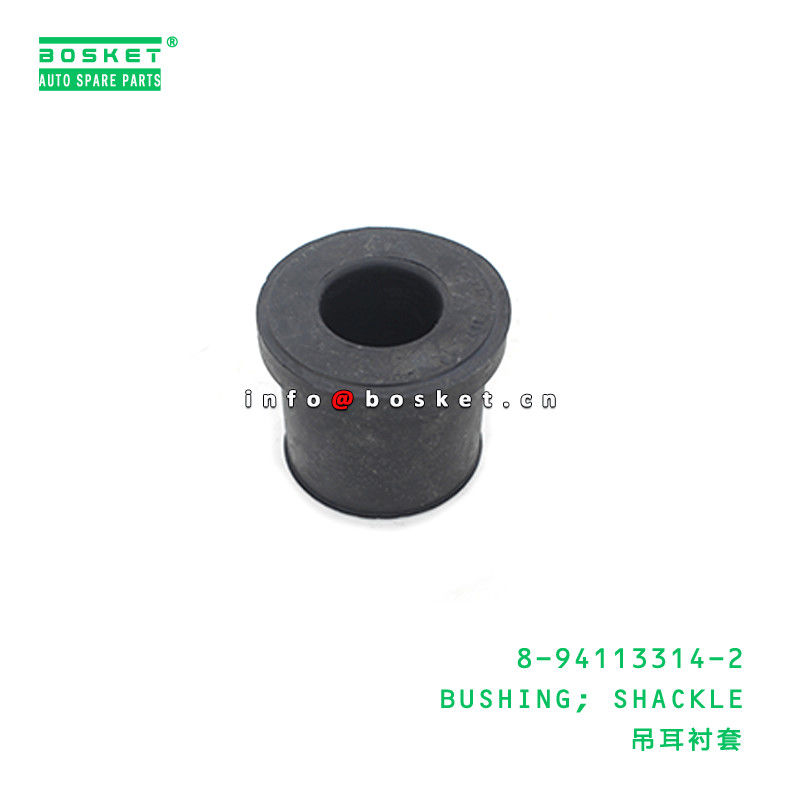 8-94113314-2 Shackle Bushing 8941133142 For ISUZU NHR