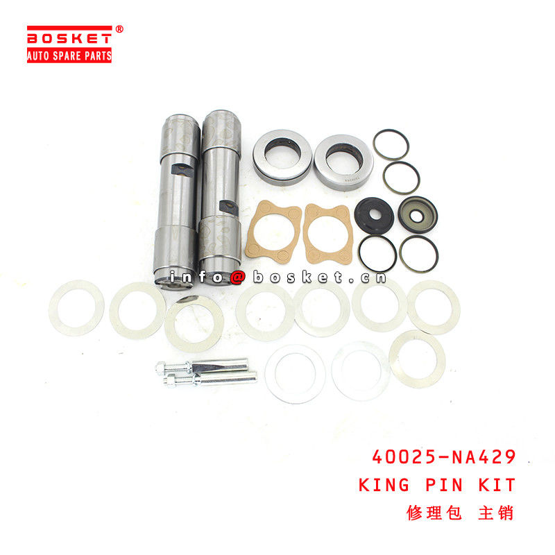 40025-NA429 King Pin Kit for ISUZU UD460/490