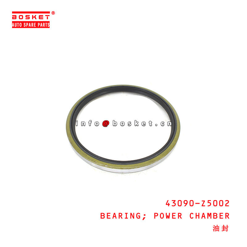 43090-Z5002 Power Chamber Bearing  for ISUZU UD NISSAN