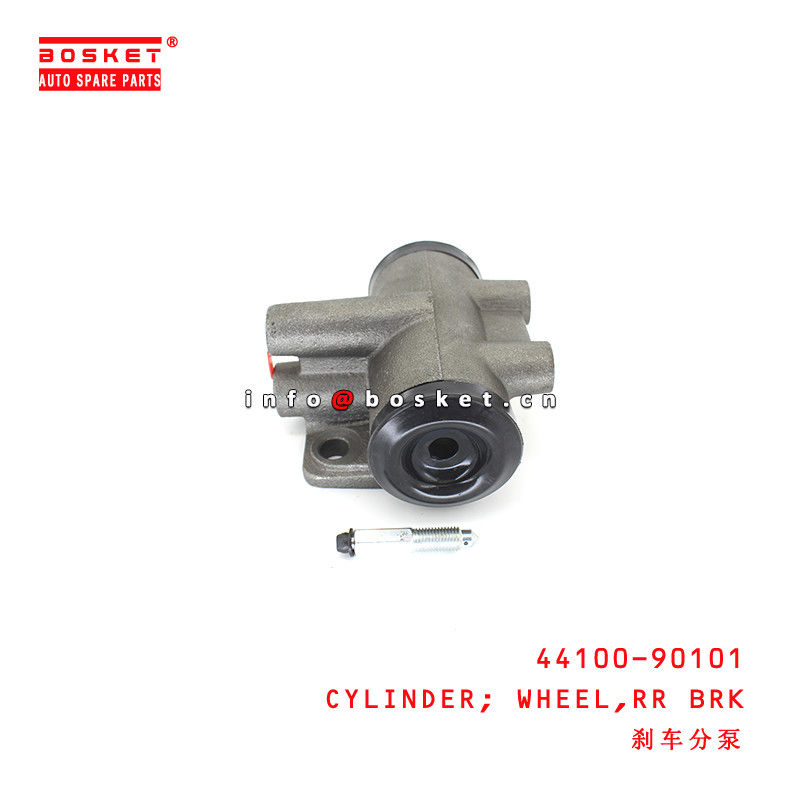 44100-90101 Rear Brake Wheel Cylinder  for ISUZU NISSAN
