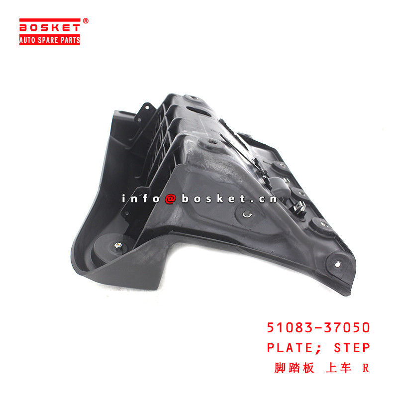 51083-37050 Step Plate for ISUZU HINO 300