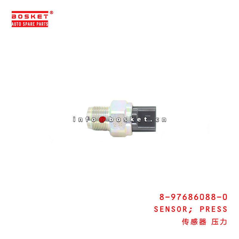 8-97686088-0 PRESS SENSOR Suitable For ISUZU 4HK1 8976860880