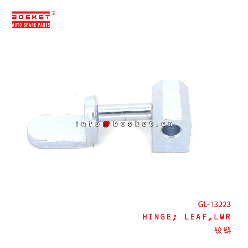 GL-13223 Lwr Leaf Hinge For ISUZU  GL-13223