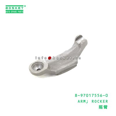 8-97017556-0 ARM; ROCKER odpowiedni do ISUZU 8970175560